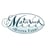 Matunuck Oyster Bar's avatar