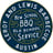 LeRoy and Lewis Barbecue's avatar