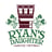 Ryan's Daughter's avatar
