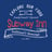 Subway Inn's avatar