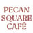 Pecan Square Café's avatar