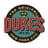 Duke's - Upper East Side's avatar
