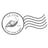 Le Coin's avatar