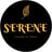 Serene Cuisine Of India's avatar