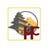 Himchuli - Highlands Indian & Nepali Cuisine's avatar