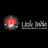 Little India Restaurant & Bar 6th Ave's avatar