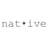 Native's avatar