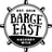 Barge East's avatar