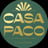 Casa Paco's avatar