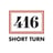 Short Turn's avatar