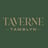 Taverne Tamblyn's avatar