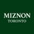 Miznon Yorkville's avatar