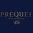 PREQUEL & CO. APOTHECARY's avatar