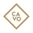 Cavo Restaurant London's avatar