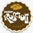 Antico Forno Roscioli's avatar