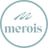 Merois | West Hollywood's avatar