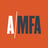 Arkansas Museum of Fine Arts's avatar