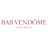 Bar Vendôme's avatar