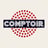 Le Comptoir du Relais's avatar