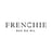 Frenchie - Rue du Nil's avatar