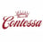 Contessa Boston's avatar