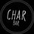 Char Bar's avatar