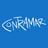 Contramar's avatar