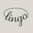 Lingo's avatar