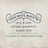 The Philharmonic Dining Rooms's avatar