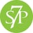 Stage 7 Pianos's avatar