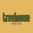 Treehouse Social Club's avatar
