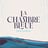 La Chambre Bleue's avatar
