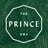 The Prince's avatar
