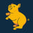 Tabachoy's avatar