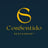 ConSentido Restaurant's avatar