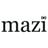 Mazi DC - New American Cuisine's avatar