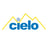 Cielo Wine Bar's avatar