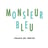 Monsieur Bleu's avatar