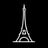 Salle Gustave-Eiffel's avatar