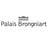 Palais Brongniart's avatar