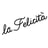 La Felicità's avatar