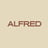 Alfred's avatar