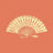 Carmona's avatar