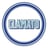 Clamato's avatar