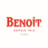 Benoit Paris's avatar