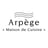 Arpège's avatar