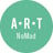 ART NoMad (Arlo Roof Top)'s avatar