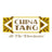 China Tang at The Dorchester's avatar