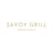 Savoy Grill's avatar