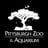 Pittsburgh Zoo & Aquarium's avatar